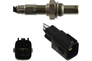 Lambdasond, Fram, LEXUS CT, TOYOTA PRIUS PLUS, 8946752060