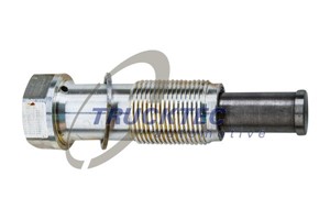 Sträckare, transmissionskedja, BMW,MINI,TOYOTA, 11 31 7 797 901, 11 31 8 576 201, 11 31 8 586 699