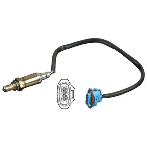 Lambdasond, Fram, CHEVROLET CRUZE, CRUZE Halvkombi, CRUZE Station Wagon, ORLANDO, 55566650