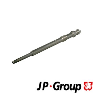 Glödstift, CITROËN,FIAT,FORD,JAGUAR,LAND ROVER,PEUGEOT, 1096527, 1309471, 1459460, 1C1O6M090AA, 4612191, 596088, 596089, 5960G2, 7C166M0