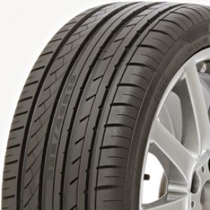 Hifly HF805 205/45R17 88W XL