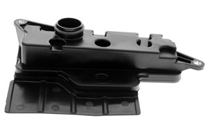 Hydraulikfilter, automatväxellåda, LEXUS,TOYOTA, 35330-33050, 35330-48020