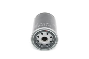 Oljefilter, DAIHATSU,TOYOTA,VW, 00 03 082 671, 13240017, 1500867, 1520813210, 1520813211, 1520813212, 15208H1010, 15208H8916, 15208H8920