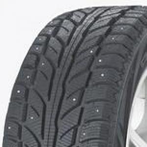 Cooper Weather Master Van D 215/60R16 101R C Dubb