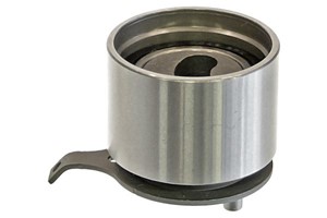 Spännrulle, kamrem, CHEVROLET MATIZ, SPARK, DAEWOO KALOS, MATIZ, TICO, 12810-81400, 1281081400000, 12810-81401, 1281081401000, 12810-814