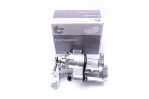 Bromsok, Bakaxel höger, IVECO DAILY Flak/chassi IV, DAILY Flak/chassi V, DAILY Skåp IV, 42554759, 504120970