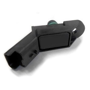 Sensor, insugstryck, MINI MINI, MINI Cabriolet, MINI CLUBMAN, MINI Coupé, MINI Roadster, 13627582552