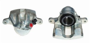Bromsok, Framaxel, Framför axeln, Höger, FIAT TEMPRA, TEMPRA S.W., UNO, LANCIA DELTA I, 60565768, 792236, 9947060