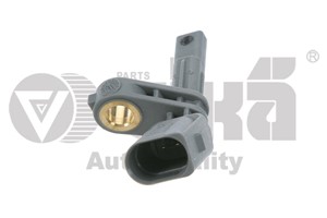 ABS-givare, Sensor, hjulvarvtal, Höger bak, AUDI,SEAT,SKODA,VW, WHT003856A, WHT003856B, WHT003856C