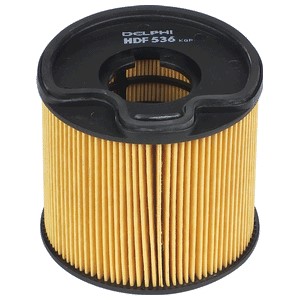 Bränslefilter, CITROËN,FIAT,LANCIA,PEUGEOT,SUZUKI, 15412-67G00, 15412-67G10, 15412-86CT0, 1901.56, 1901.59, 1901.62, 1906.50, 1906.51, 1