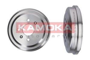 Bromstrumma, Bakaxel, CHEVROLET AVEO / KALOS Halvkombi, AVEO / KALOS Sedan, DAEWOO KALOS, KALOS Sedan, 96386900, 96470999, 96471771