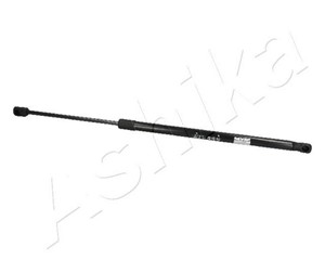 Gasfjäder, bagageutrymme, Tvåsidig, HYUNDAI MATRIX, 8177017010, 8177017011, 8177017030, 8177017031