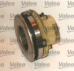 Kopplingssats, IVECO DAILY Flak/chassi I, DAILY Flak/chassi II, DAILY Skåp I, DAILY Skåp II, 1903913, 1904794, 2994039, 2995585, 2995969