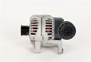 Generator, BMW, 12 31 1 432 980, 12 31 7 501 595, 12 31 7 501 597, 12 31 7 501 599, 12 31 7 501 690, 12 31 7 501 755, 12 31 7 510 593