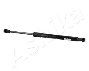 Gasfjäder, bagageutrymme, MITSUBISHI COLT CZC Cabriolet VI, 280149, OAS0280149C03