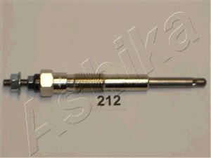 Glödstift, TOYOTA AVENSIS, AVENSIS Kombi, AVENSIS Liftback, COROLLA, COROLLA Compact, COROLLA Kombi, COROLLA Liftback, LAND CRUISER 80,