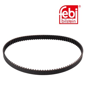 Kamrem, MITSUBISHI L 300 Buss III, L 300 Skåp III, L200, L200 / TRITON, PAJERO Canvas Top II, 23356-42500, MD300473, MD310484