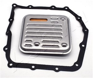 Hydraulikfilter, automatväxellåda, CHRYSLER GRAND VOYAGER V, 04864505AB, K04864505, K04864505AB