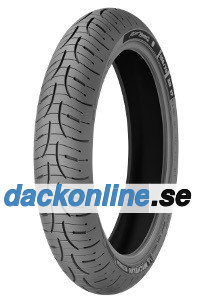 Michelin Pilot Road 4 Scooter ( 120/70 R15 TL 56H M/C, Framhjul )