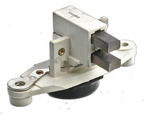 Generatorregulator, MERCEDES-BENZ, 002 154 41 06, 002 154 51 06, 002 154 72 06, A002 154 41 06, A002 154 51 06, A002 154 72 06