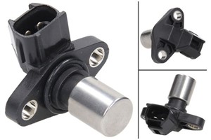 Sensor, kamaxelgivare, TOYOTA CAMRY, CAMRY Sedan, SOLARA Coupé, 90919-05013