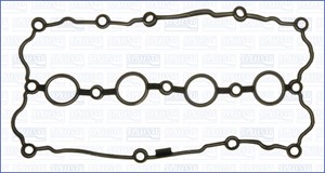 Packning, vippkåpa, AUDI,SEAT,SKODA,VW, 06D103483E