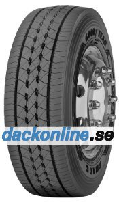 Goodyear KMAX S G2 ( 315/70 R22.5 156/150L 20PR )