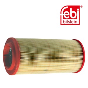 Luftfilter, AUDI A2, SEAT AROSA, VW AMAROK, AMAROK Flak/chassi, LUPO I, POLO, POLO III, 6N0 129 620 A, 6N0 129 620, 8Z0 129 620