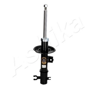 Stötdämpare, framaxel höger, CHEVROLET SPARK, 95025461, 95025463, 95032446, 95032448, 95032478, 95226427, 95226431, 96071862, 96682481
