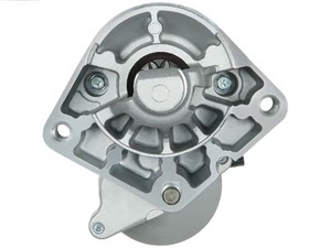 Startmotor, DODGE CARAVAN, PLYMOUTH VOYAGER / GRAND VOYAGER, 04686045AB