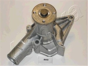 Vattenpump, MITSUBISHI LANCER II, MD030750, MD997075