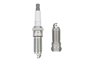 Tändstift, FORD,VOLVO, 1685720, 31330450, BM5G12405CA