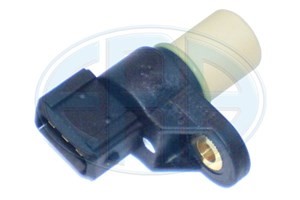 Impulsgivare, vevaxel, HYUNDAI,KIA, 39180-23500