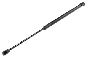 Gasfjäder, bagageutrymme, AUDI A6 Allroad C6, A6 Allroad C7, A6 C6 Avant, 4F9827552D, 4F9827552E, 4F9827552H