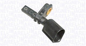 ABS-givare, Sensor, hjulvarvtal, Höger fram