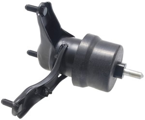 Motorkudde, Höger, LEXUS ES, RX, TOYOTA ALPHARD I, AVALON Sedan, CAMRY Sedan, HIGHLANDER / KLUGER, PREVIA II, SIENNA, VENZA, 12362-31040