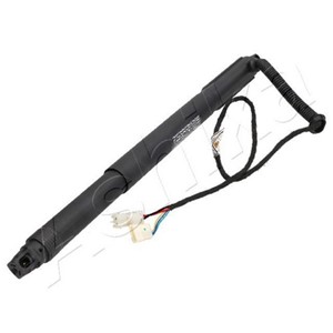 Gasfjäder, bagageutrymme, BMW X6 [E71, E72], 51247188490, 51247332698