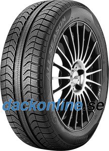 Pirelli Cinturato All Season ( 185/65 R15 88H )