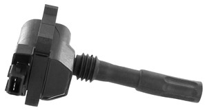 Tändspole, ALFA ROMEO 147, 156, 156 Sportwagon, 164, 166, GT, GTV, SPIDER, LANCIA KAPPA, KAPPA Coupé, KAPPA SW, THESIS, 60 562 701, 60 8
