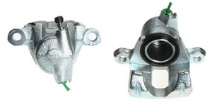 Bromsok, Bakaxel, Framför axeln, Höger, LEXUS LX, TOYOTA LAND CRUISER, LAND CRUISER 80, LAND CRUISER 90, 47730-60040, 47730-60070, 47730