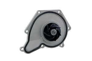 Vattenpump, AUDI,OPEL,PORSCHE,VAUXHALL, 06E 121 005 G, 06E 121 005 P, 06E 121 008 P, 06E 121 018 B