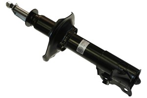 Stötdämpare, Framaxel, Höger, NISSAN SUNNY II, SUNNY Coupé II, SUNNY Hatchback II, SUNNY Traveller II, 5430250A25, 5430253A01, 5430253A2