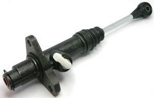 Huvudcylinder, koppling, ALFA ROMEO 156, 156 Sportwagon, 46516374