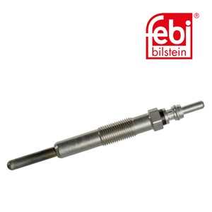 Glödstift, DACIA,NISSAN,RENAULT, 11065-00Q0F, 11065-00QAC, 60 01 545 515, 77 00 100 635, 77 00 111 940, 82 00 423 227, 82 00 787 721, 86