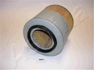 Luftfilter, ISUZU CAMPO, OPEL CAMPO, 094334906, 8943349060, 8-94334-906-0, 8-94334-906-1, 8943820630, 8-94382063-1, 94334906