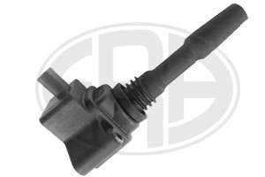 Tändspole, JAGUAR F-PACE, LAND ROVER DEFENDER Station Wagon, RANGE ROVER SPORT II, RANGE ROVER VELAR, AJ8 14082, J6P3 12A366 AA, J6P3 12