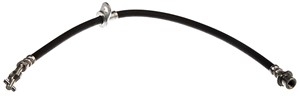 Bromsslang, Höger fram, TOYOTA AVENSIS, AVENSIS Kombi, AVENSIS Liftback, 9008094060