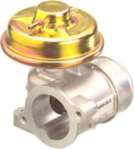 EGR-Ventil, FORD,JAGUAR, 02JDE-7435, 1148330, 1148830, 1151774, 1333574, 1446265, 2S7Q9D475BA, 2S7Q9D475BB, 2S7Q9D475BC, 2S7Q9D475BD, 4S