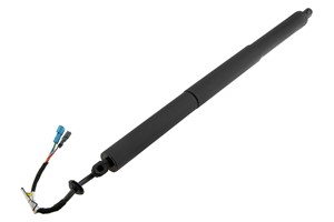 Gasfjäder, bagageutrymme, Tvåsidig, BMW X2 [F39], 51247423847, 51249465654