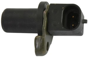 ABS-givare, Sensor, hjulvarvtal, Bakaxel vänster, framaxel höger, framaxel vänster, DAEWOO, 10456155, 10456267, 96992636